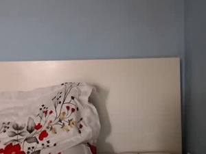 Screenshot from cutiegoldie webcams