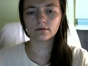 Screenshot from cutielizzie_ webcams