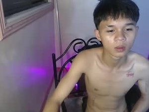 Screenshot from cutiewalter webcams