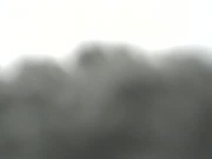Screenshot from cuzz4646 webcams