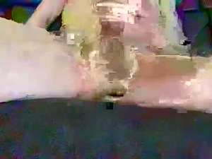 Screenshot from cwaddle webcams