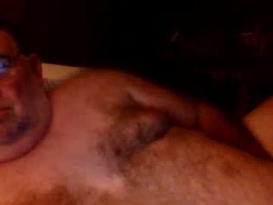 Screenshot from cwill071148 webcams
