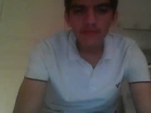 Screenshot from cxutsyyeulwp webcams