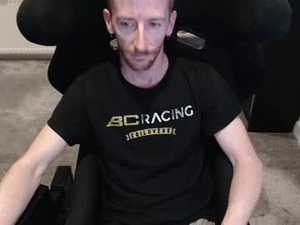 Screenshot from cycoracing webcams