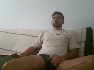 Screenshot from cym9297 webcams