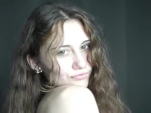 Screenshot from cyndyvalerio webcams