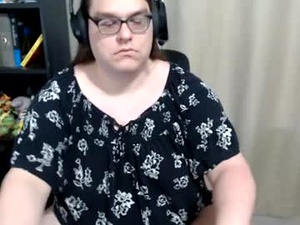 Screenshot from cynrosef99 webcams