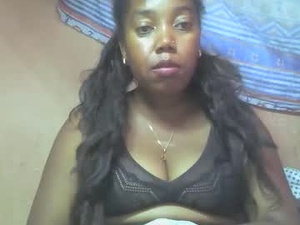 Screenshot from cynthia9794 webcams