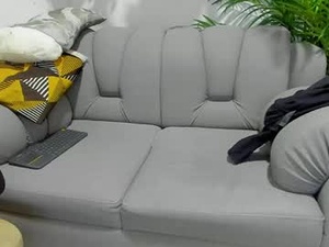 Screenshot from cynthia_torres webcams