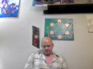 Screenshot from cypress_32 webcams