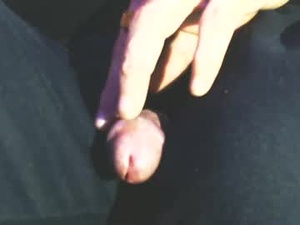 Screenshot from cyrilhot88 webcams