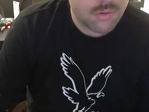 Screenshot from cyrsug webcams
