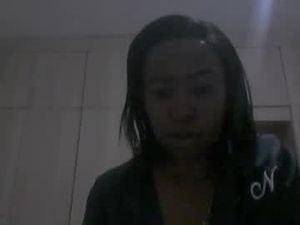Screenshot from cyrup1306 webcams