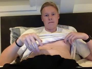 Screenshot from d010d webcams