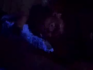 Screenshot from d_rayk webcams