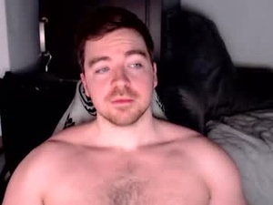 Screenshot from d_surman1994 webcams