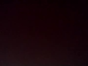 Screenshot from da941987 webcams