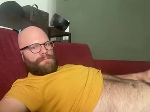 Screenshot from da_flows webcams