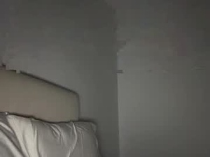 Screenshot from dabrownb0y webcams