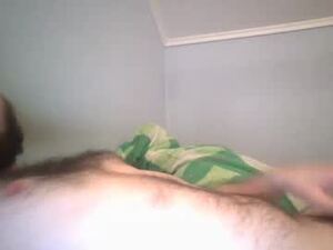 Screenshot from dabsipabsi webcams