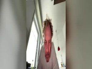 Screenshot from dachdecker7269559338 webcams