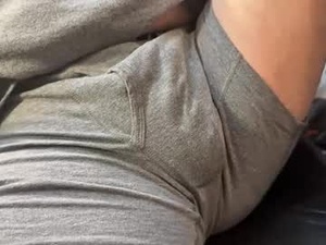 Screenshot from dacoach95 webcams