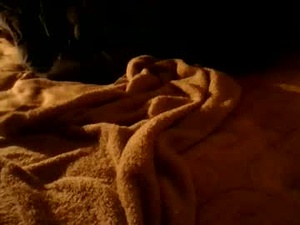 Screenshot from dadbod4u2c69 webcams