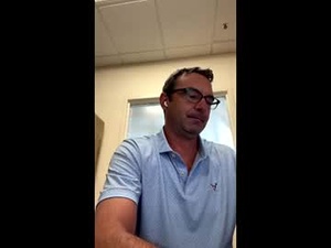 Screenshot from dadbodkris webcams