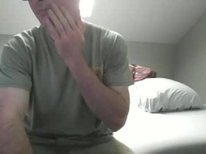 Screenshot from dadddbodybuild webcams