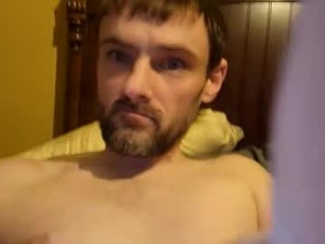 Screenshot from daddio451 webcams