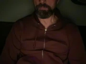 Screenshot from daddnextdoor webcams