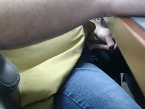 Screenshot from daddy7194 webcams