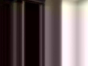 Screenshot from daddy770112 webcams
