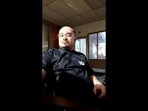 Screenshot from daddyadrian88 webcams