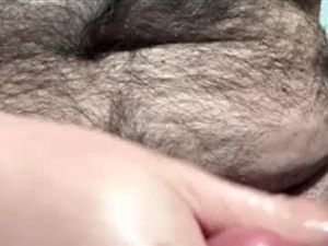 Screenshot from daddybearnbb webcams