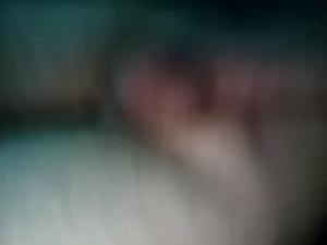 Screenshot from daddybraiden22 webcams