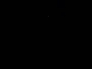 Screenshot from daddydaycare86 webcams