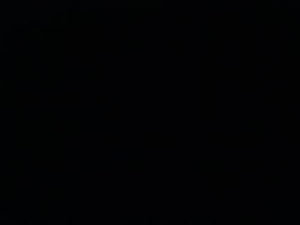 Screenshot from daddydick6969twin77 webcams