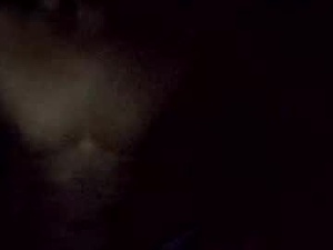 Screenshot from daddydizznick10 webcams