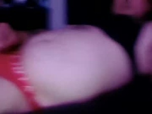 Screenshot from daddylonglegs698888 webcams