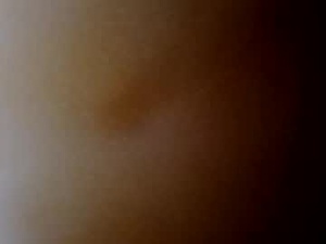 Screenshot from daddylovestohavefun69 webcams