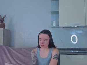 Screenshot from daddypaystaxes webcams