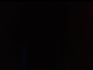 Screenshot from daddys_little_slutty webcams