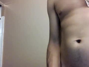 Screenshot from daddysal21 webcams