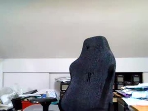 Screenshot from daddyspoenk webcams