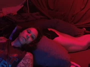 Screenshot from daddysseceret8102 webcams
