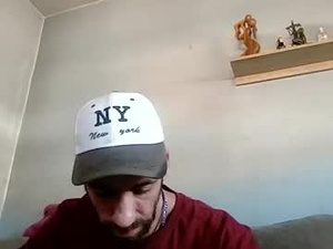 Screenshot from dagodex webcams