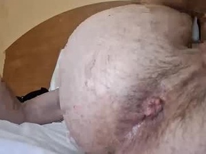 Screenshot from daileyrobert15 webcams