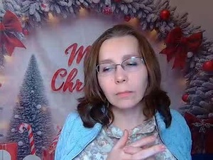 Screenshot from daisyedit webcams