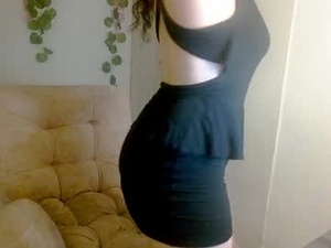 Screenshot from dakelyne202020 webcams